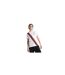 Mens Manchester City Football Shirt White Puma-1