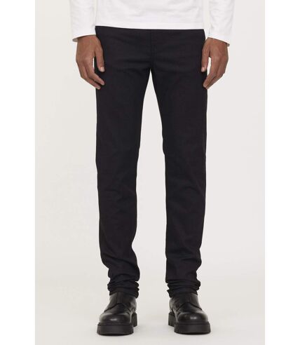 Pantalon coton  LC126ZP