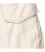 Short À Poches Jamstar Homme Beige Gris Crosshatch-4