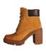 Bottines Allington Femme Beige Timberland-3