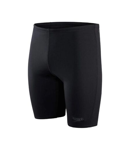 Jammer De Natation Homme Noir Speedo
