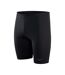 Jammer De Natation Homme Noir Speedo-2