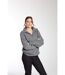 Pull Jorg  Anthracite | Gerard Pasquier-1
