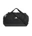 Sac De Sport/voyage Motif/style Logo Torba Tiro 69 Cm X 36 Cm Noir Adidas-1