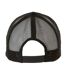 Casquette De Baseball Bubble Noir SOLS-2