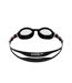 Lunettes De Natation Biofuse 2.0 Noir Rouge Gris Vif Speedo-2