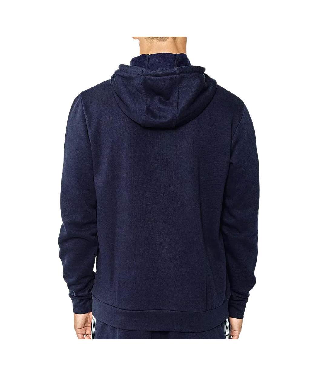 Sweat Bleu Homme Kappa Imagin Man - S-2