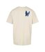 Sable Mister Tee-3