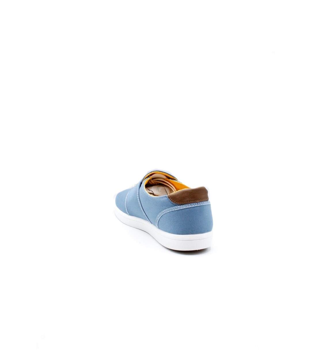 Baskets Hommes-4