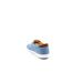Baskets Hommes-4