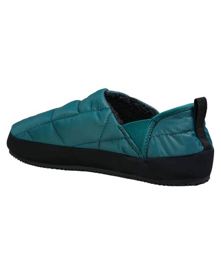 Chaussons bothy 2.0 adulte bleu Berghaus