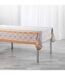 Nappe Antitache Botello 150x200cm Naturel-1