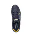Chaussures Foot Dribling Homme Bleu Marine Joma-3