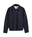 Coupe-vent Homme Bleu Gant-1