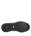 Safety Jogger - Chaussures de sécurité LIGERO2 S1P - Homme (Noir) - UTFS10266