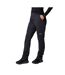 Pantalon Vest Canyon Femme Noir Columbia-3
