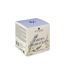 Bougie Parfumée Oudy 200g Jardin Aromatique