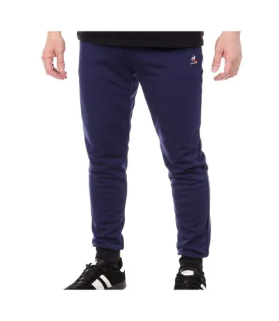 Jogging marine homme le coq sportif spe