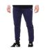 Jogging marine homme le coq sportif spe-1