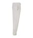 Pantalon De Jogging Homme Gris Urban Classics-4