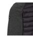 Veste Polaire Jynxted Homme Noir Trespass-4