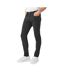 Mens 3301 Slim Jeans Raven G-Star-3