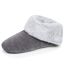 Isotoner Chaussons extra-light Bottillons femme-1