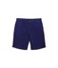 Mens Westbay Shorts Navy Animal-1
