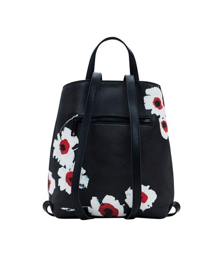 Sac à Dos Desigual Sandra Sumy Mini