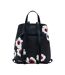 Sac à Dos Desigual Sandra Sumy Mini-2