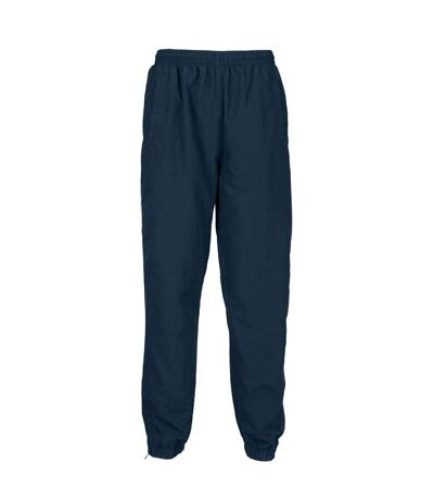 Tombo Teamsport - Pantalon de jogging - Homme (Bleu marine) - UTRW1529