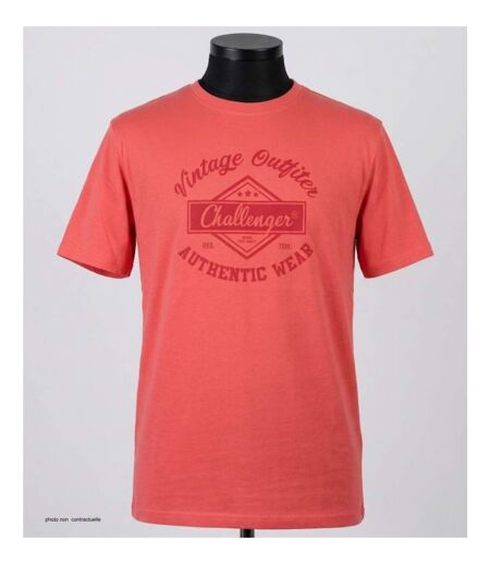 Tee - shirt TEE3003C