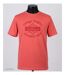 Tee - shirt TEE3003C-3