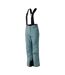 Pantalon De Ski Imperméable Effused Femme Bleu Gris Dare 2B-3