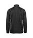 Haut Polaire Yosemite Homme Noir Chiné Stormtech-2