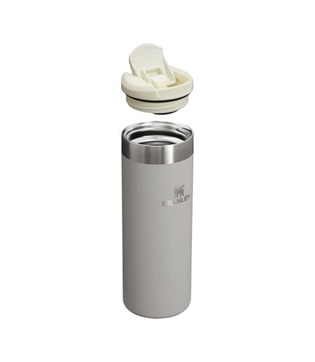 Aerolight Transit 470ml Tumbler One Size Grey Stanley