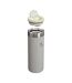 Aerolight Transit 470ml Tumbler One Size Grey Stanley-3