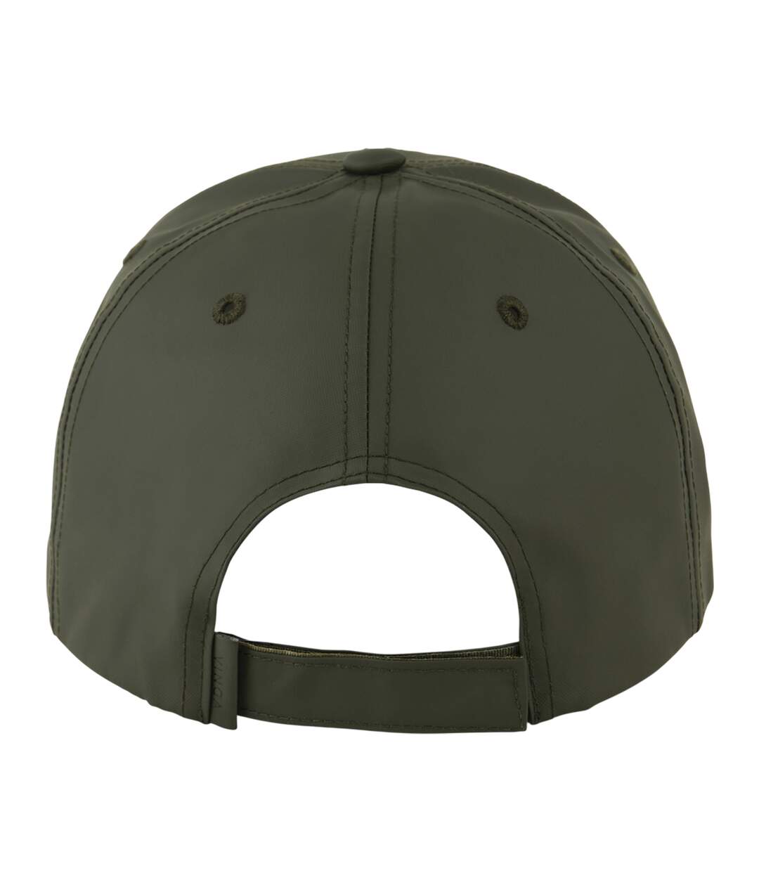 Casquette De Baseball Baltimore Vert Vinga-2