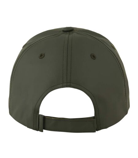 Casquette De Baseball Baltimore Vert Vinga