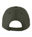 Casquette De Baseball Baltimore Vert Vinga-2