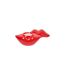 Bougie Parfumée Bouche 30g Rose Éternelle-5
