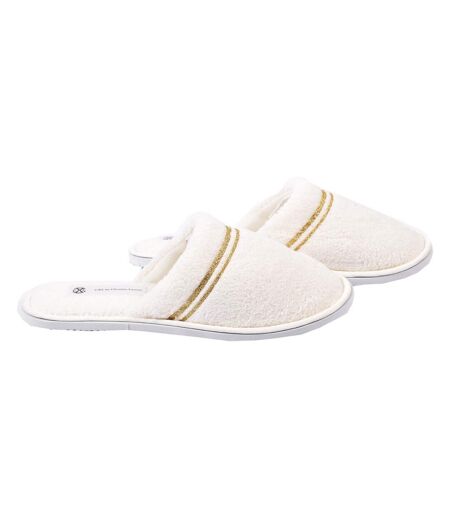 Pantoufles Femme CXL By LACROIX
