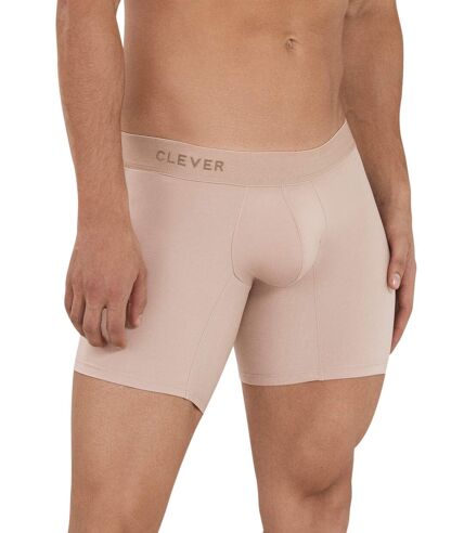 Boxer long Natura Clever