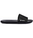 Claquettes Speed Homme Noir Rider-2