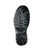 Chaussures  Lemaitre AEROBLUE S1P SRC-2