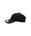 Casquette noir Flexfit-3