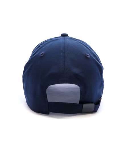 Casquette bleu/blanche homme tommy hilfiger essential