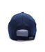 Casquette bleu/blanche homme tommy hilfiger essential-2