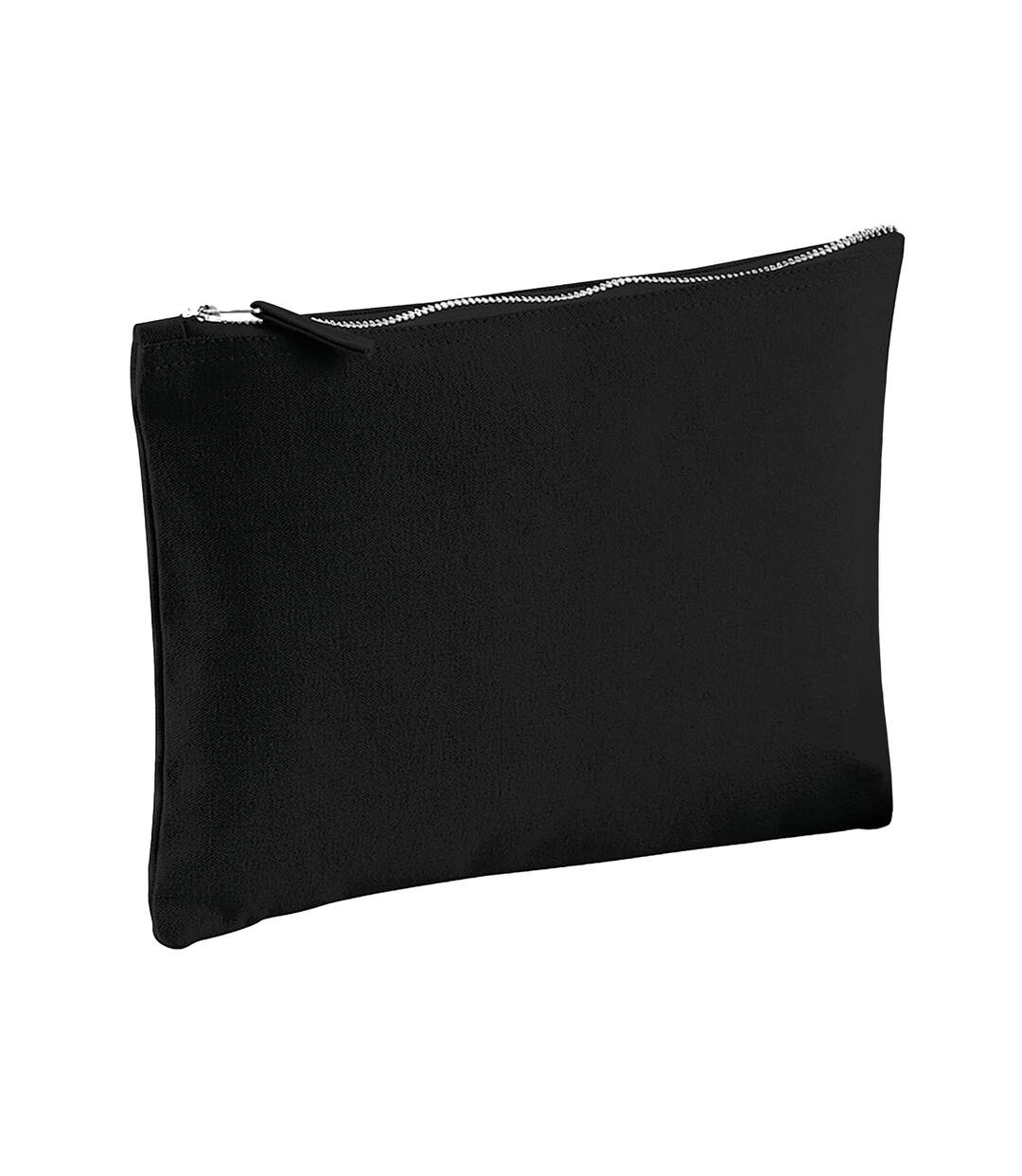 Trousse de toilette 1 l noir Westford Mill-1