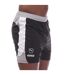 Mens King Pro Shorts Black Puma-3